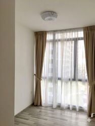 Joon Hiang Road (D19), Condominium #553307991